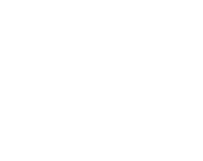 Cloud 2