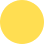 mediumCircle